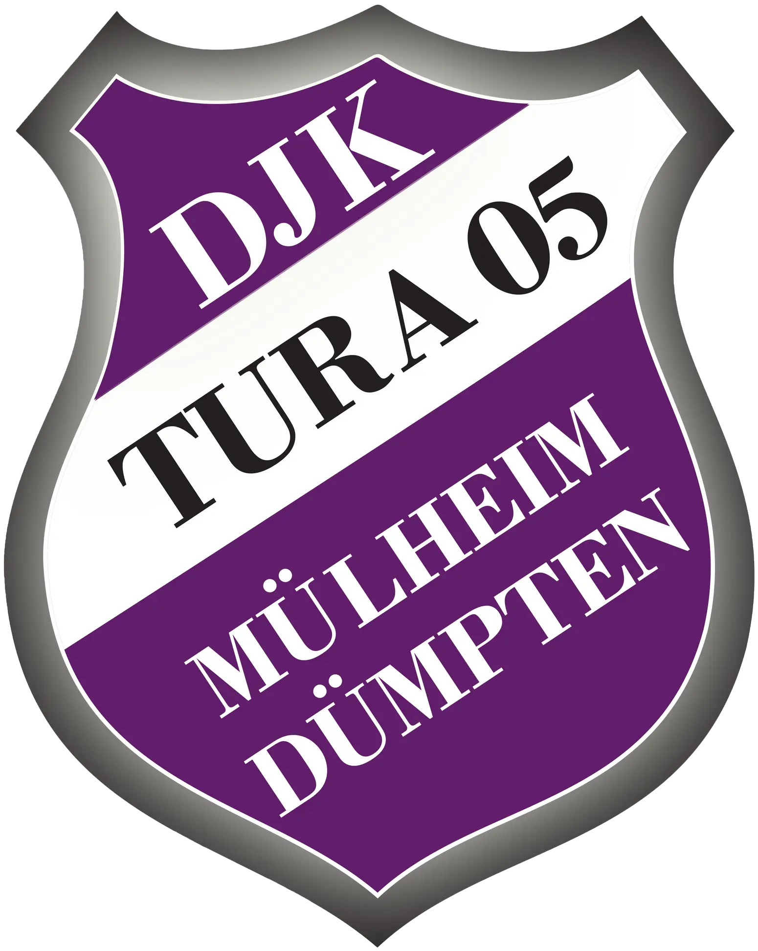 DJK Tura05 Dümpten e.V.