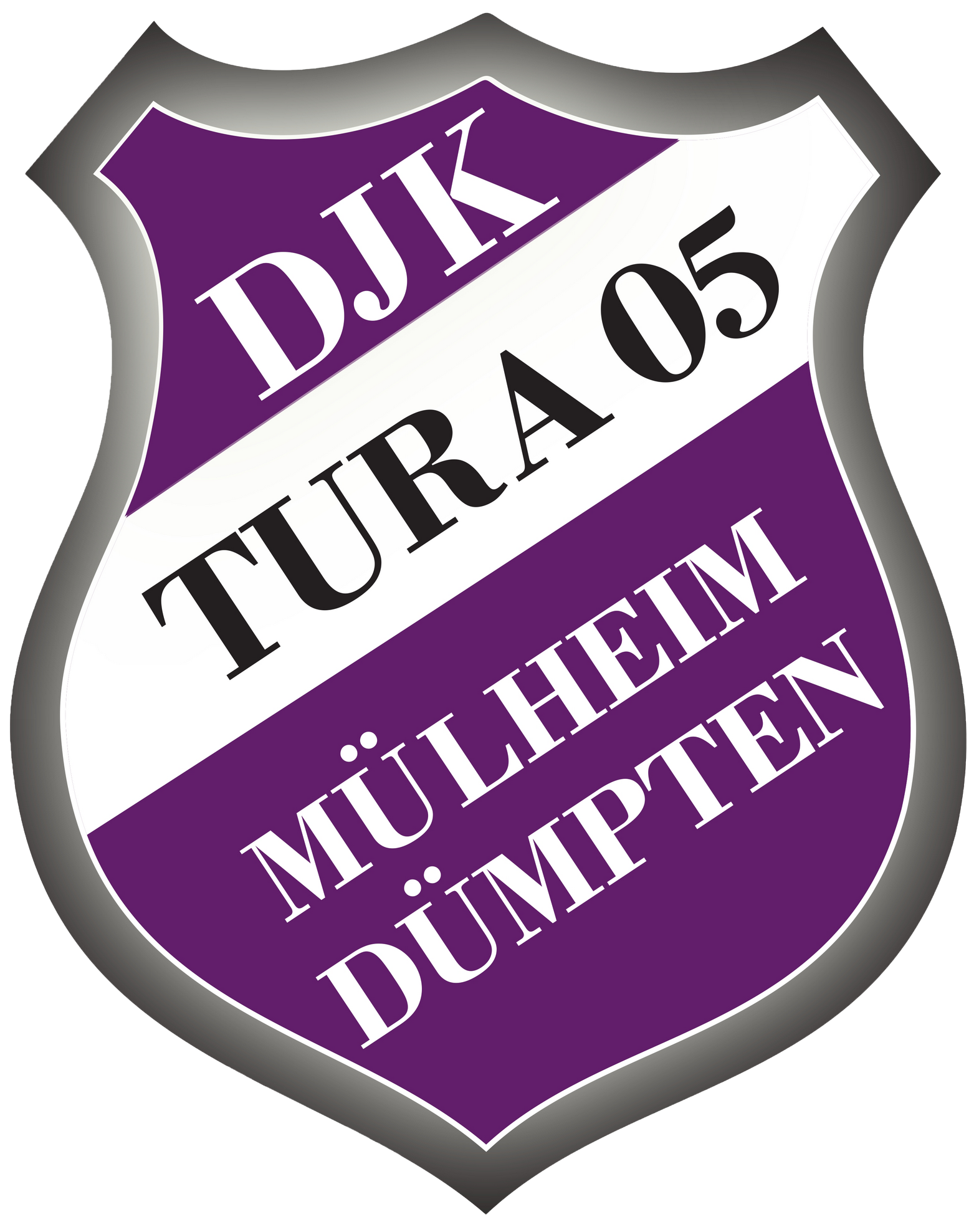 Tura 05 Logo