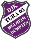 TuRa 05 Logo